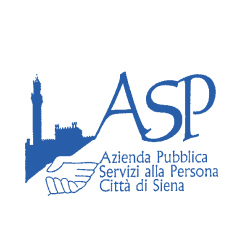 ASP Siena
