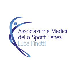 Associazione Medici dello Sport Senesi