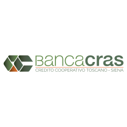 BancaCras