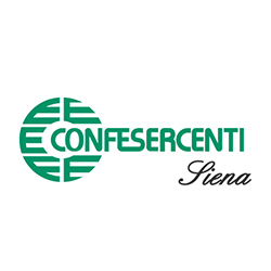 Confesercenti Siena