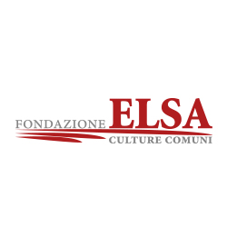 Fondazione Elsa